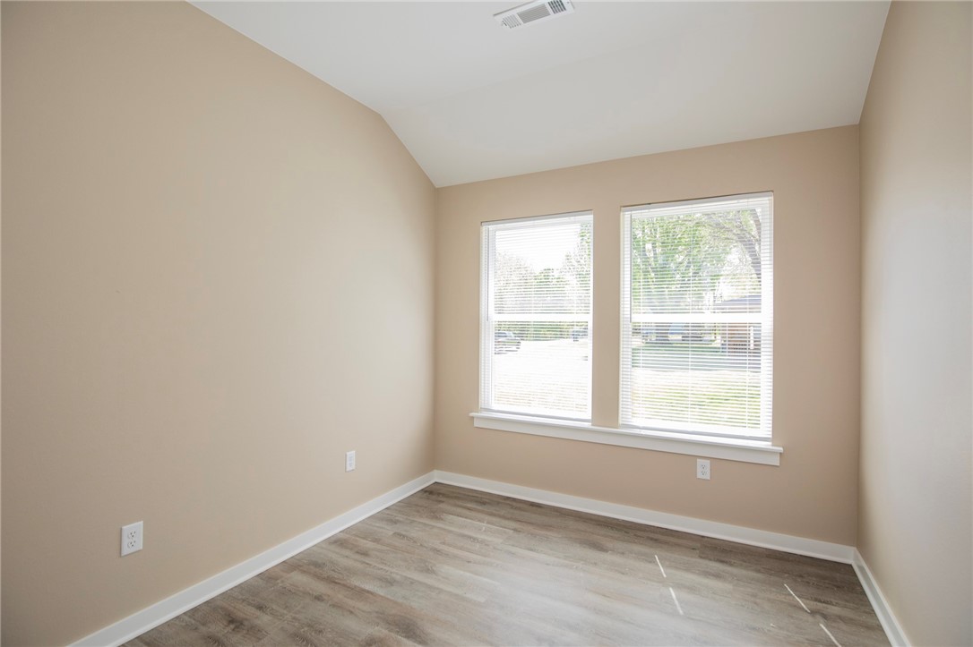 Beaver Shores Unit 1 Rurban - Residential Lease