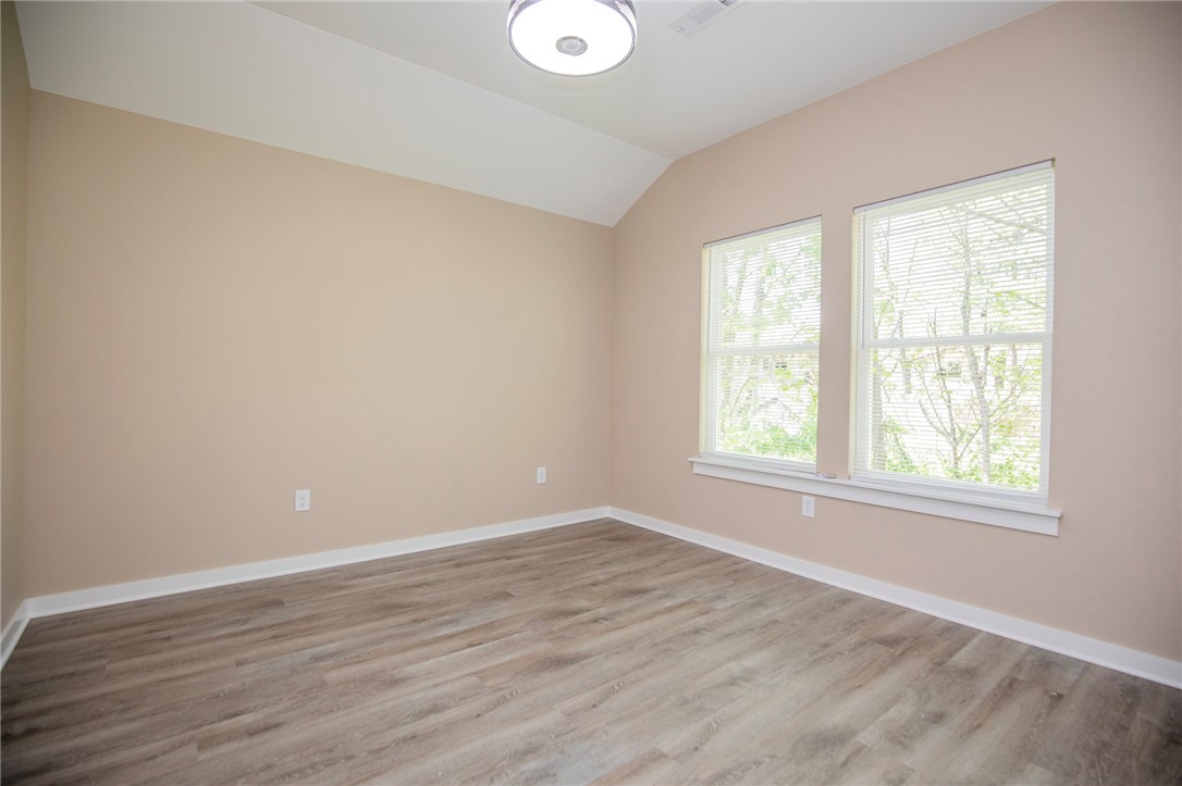 Beaver Shores Unit 1 Rurban - Residential Lease