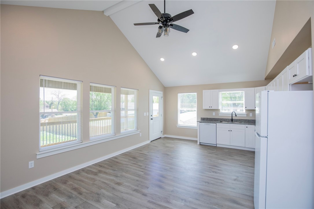 Beaver Shores Unit 1 Rurban - Residential Lease