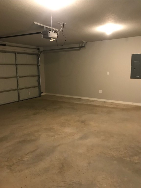 Briar Rose Subdivision - Residential Lease