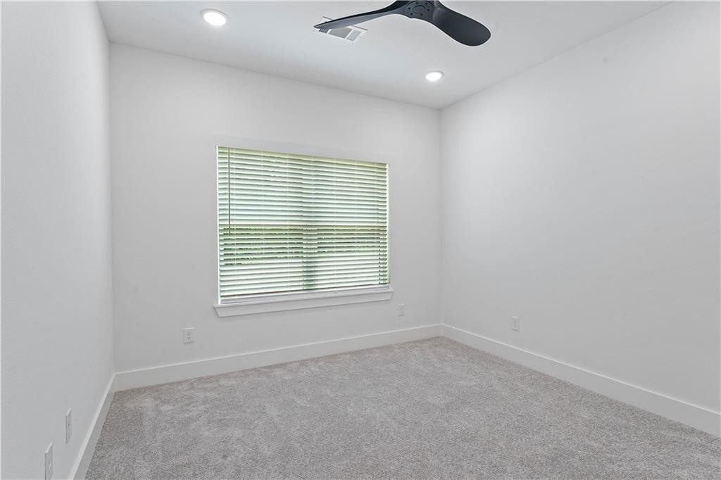 Westmorland Sub Bvv - Residential Lease