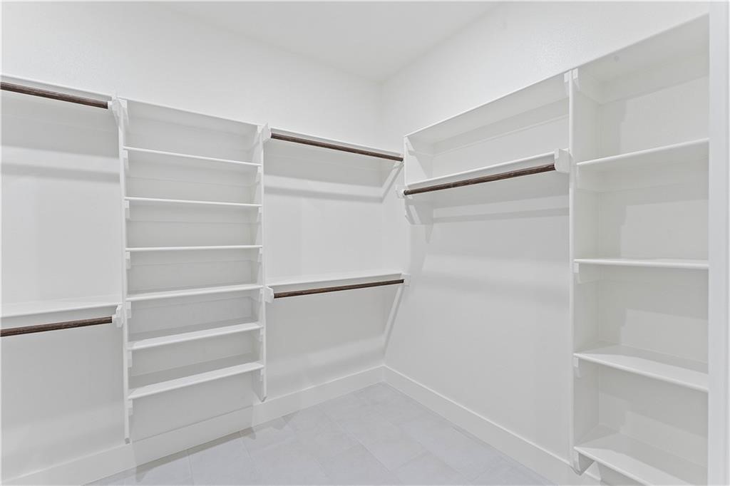 Westmorland Sub Bvv - Residential Lease