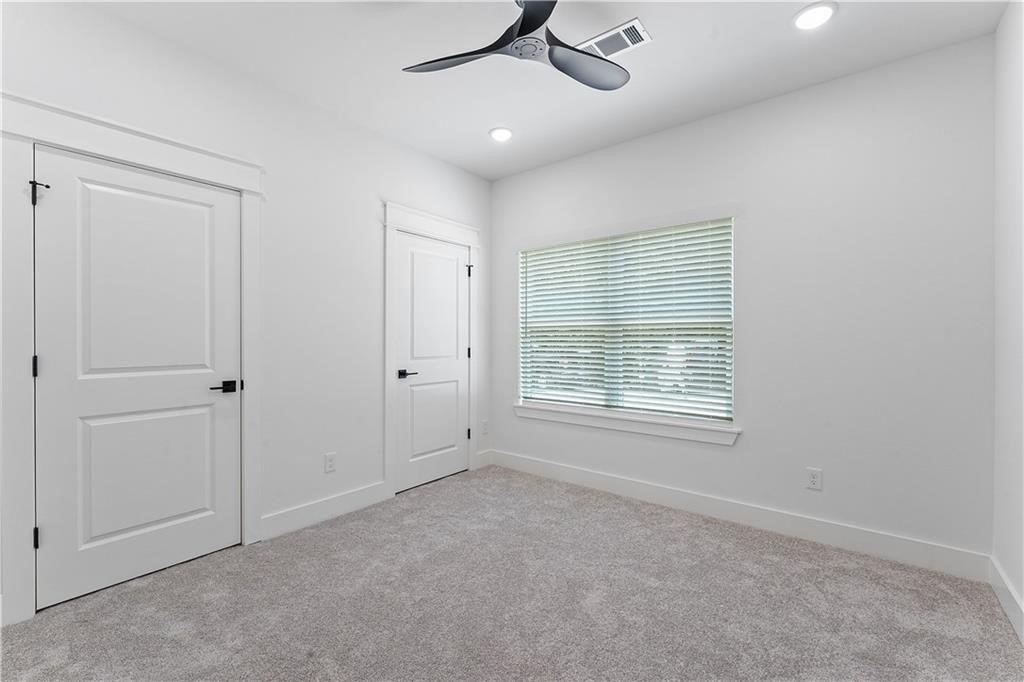 Westmorland Sub Bvv - Residential Lease