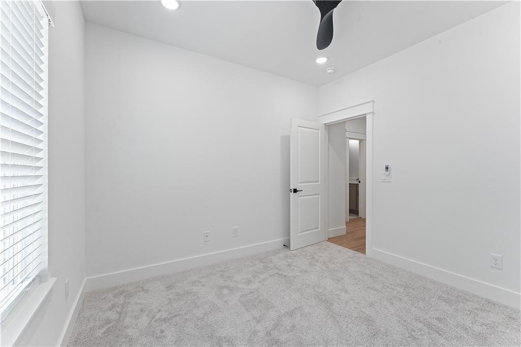 Westmorland Sub Bvv - Residential Lease