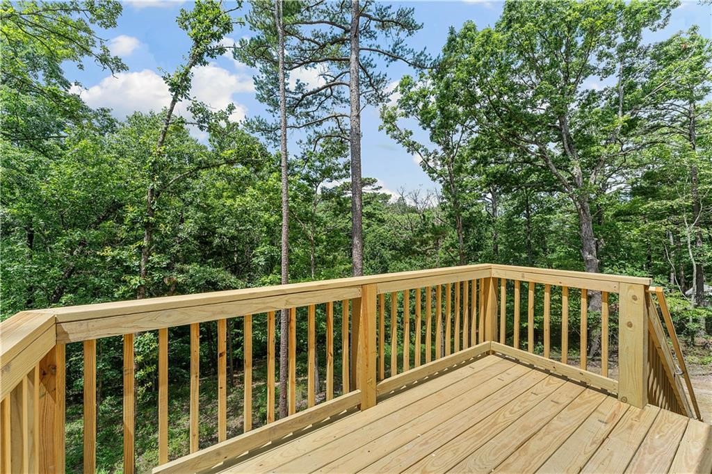 Westmorland Sub Bvv - Residential Lease