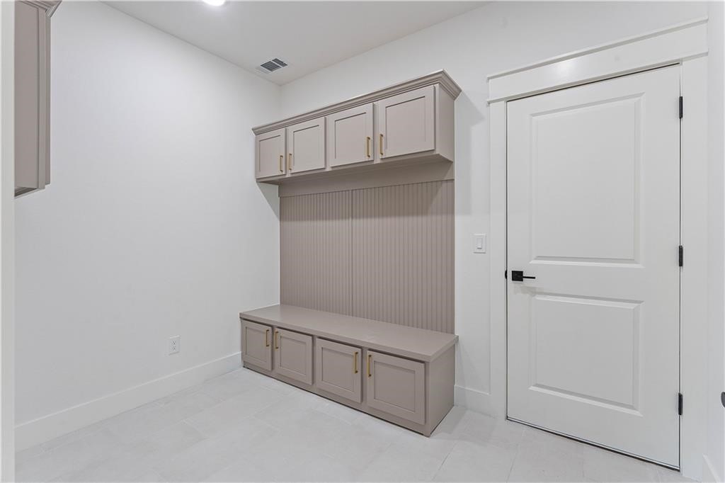Westmorland Sub Bvv - Residential Lease