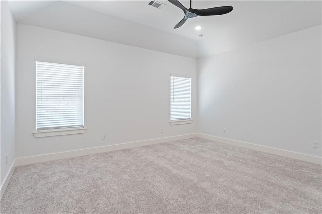 Westmorland Sub Bvv - Residential Lease