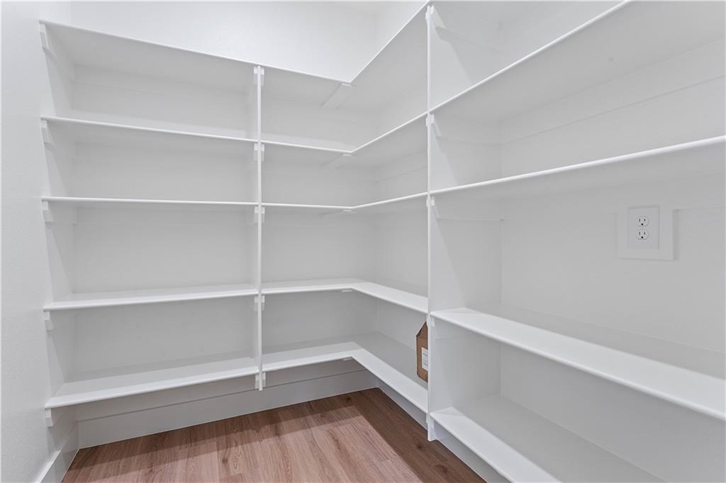 Westmorland Sub Bvv - Residential Lease