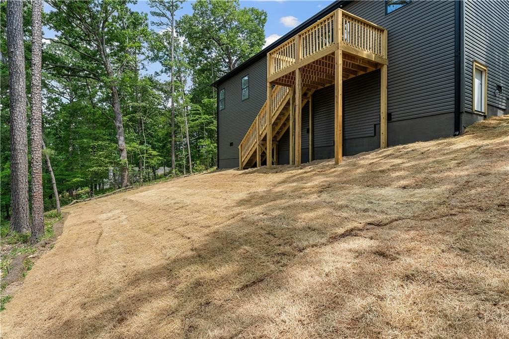 Westmorland Sub Bvv - Residential Lease
