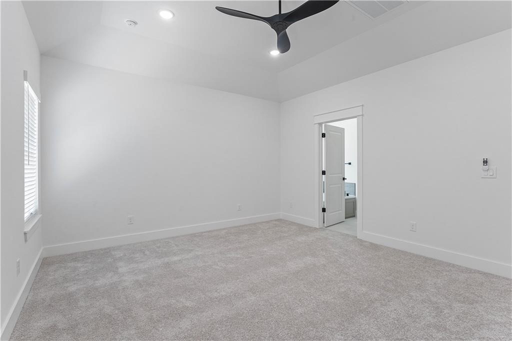Westmorland Sub Bvv - Residential Lease