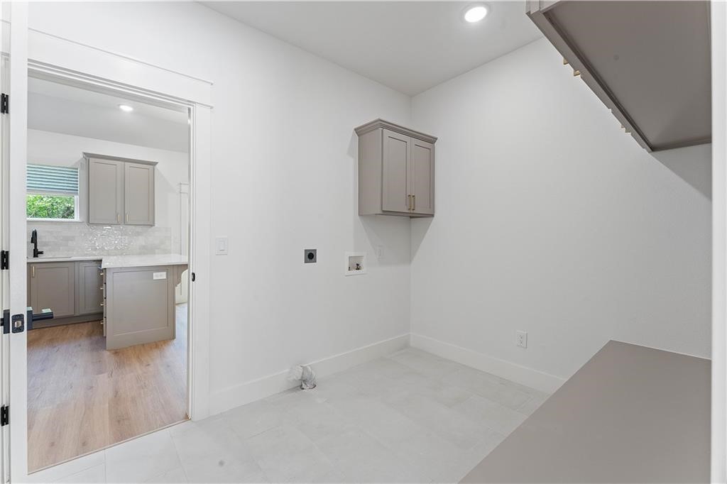 Westmorland Sub Bvv - Residential Lease