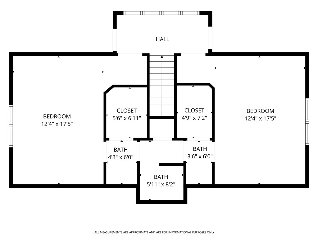 Tuscany Subdivision - Residential