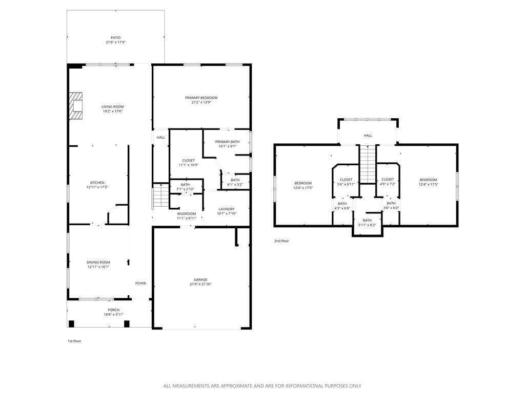 Tuscany Subdivision - Residential