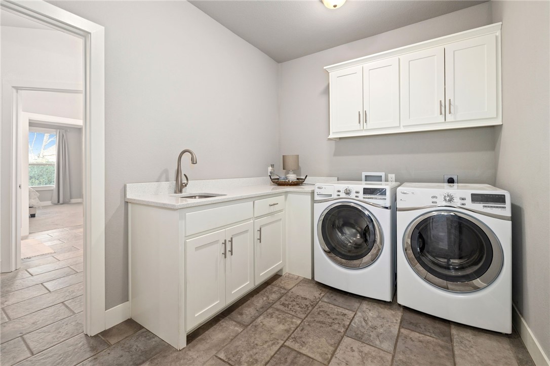 Tuscany Subdivision - Residential