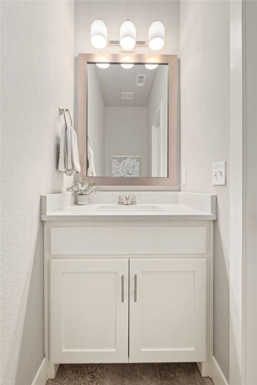 Tuscany Subdivision - Residential