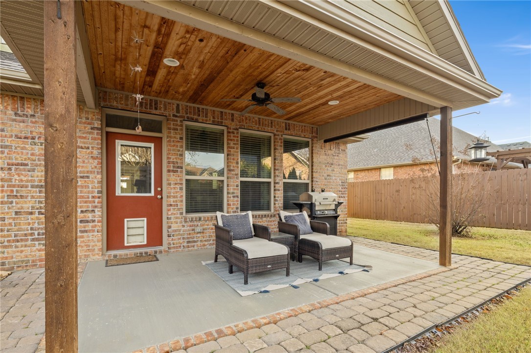 Tuscany Subdivision - Residential