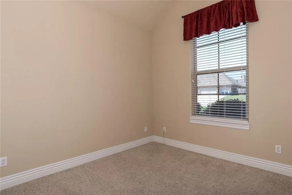 Wildwood Sub Ph 2 Bentonville - Residential Lease