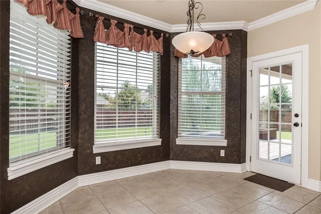 Wildwood Sub Ph 2 Bentonville - Residential Lease