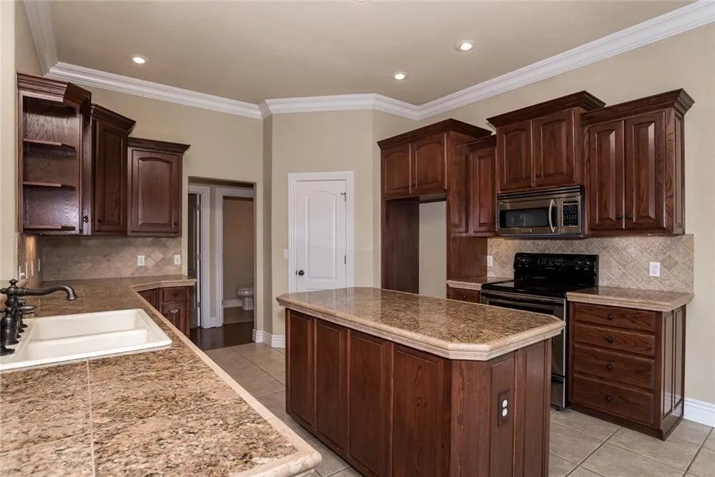 Wildwood Sub Ph 2 Bentonville - Residential Lease