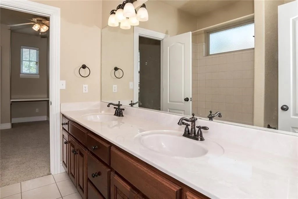 Wildwood Sub Ph 2 Bentonville - Residential Lease