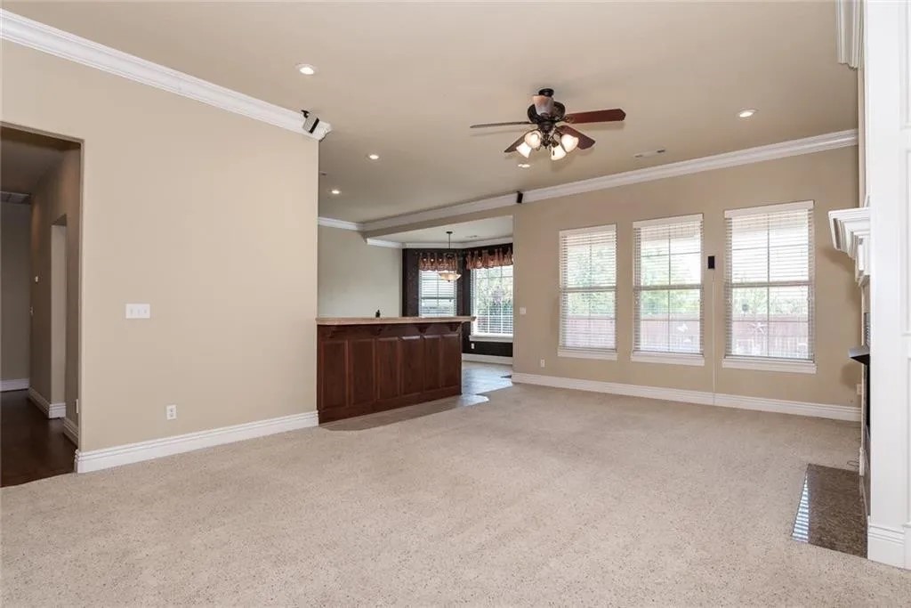 Wildwood Sub Ph 2 Bentonville - Residential Lease