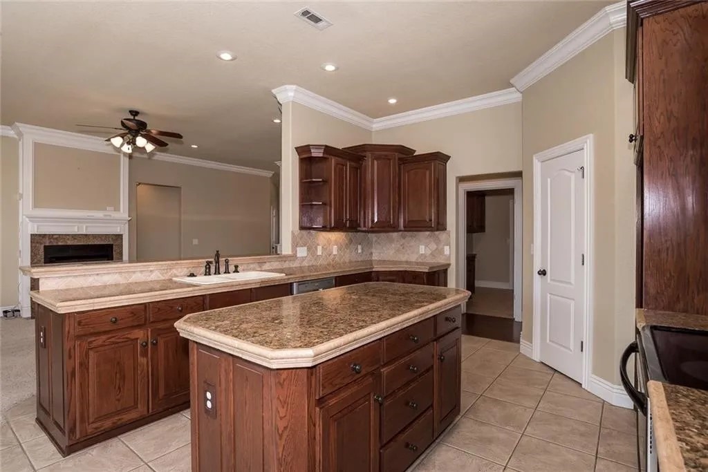 Wildwood Sub Ph 2 Bentonville - Residential Lease