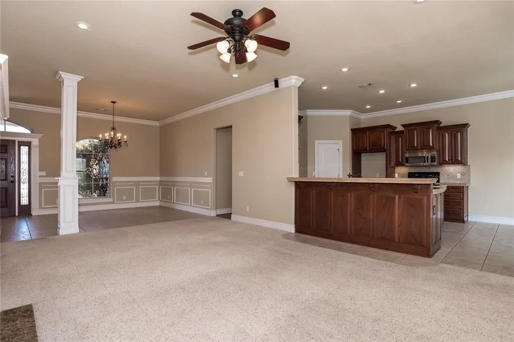 Wildwood Sub Ph 2 Bentonville - Residential Lease