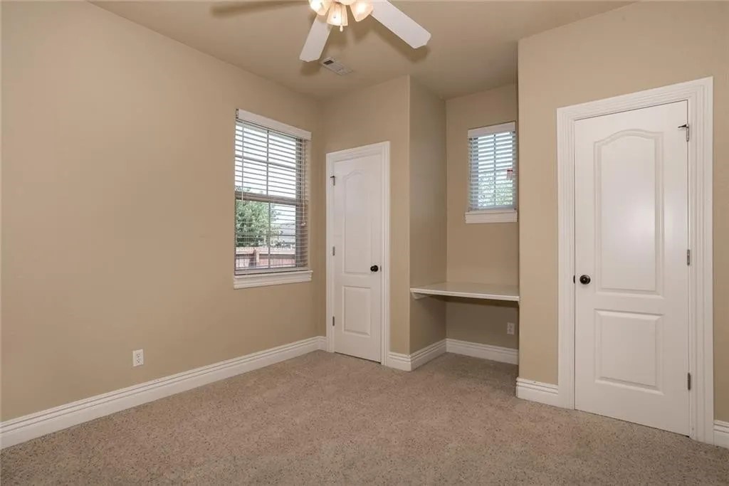 Wildwood Sub Ph 2 Bentonville - Residential Lease