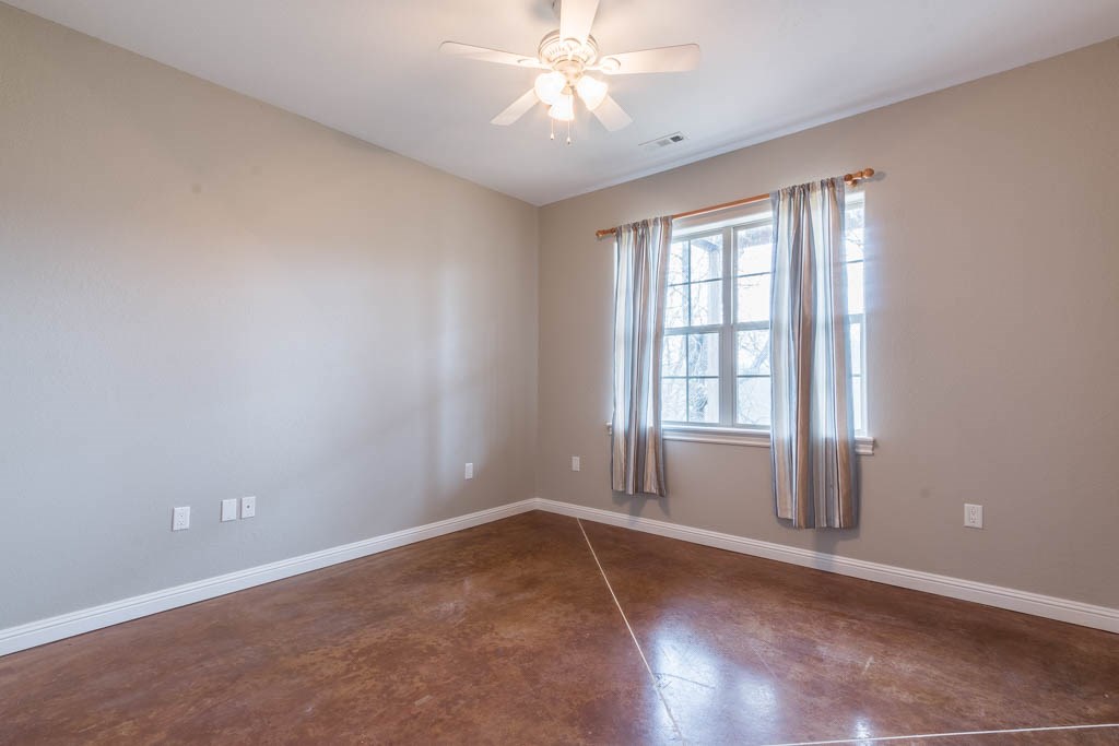 Arabian Acres Sub Rurban - Residential