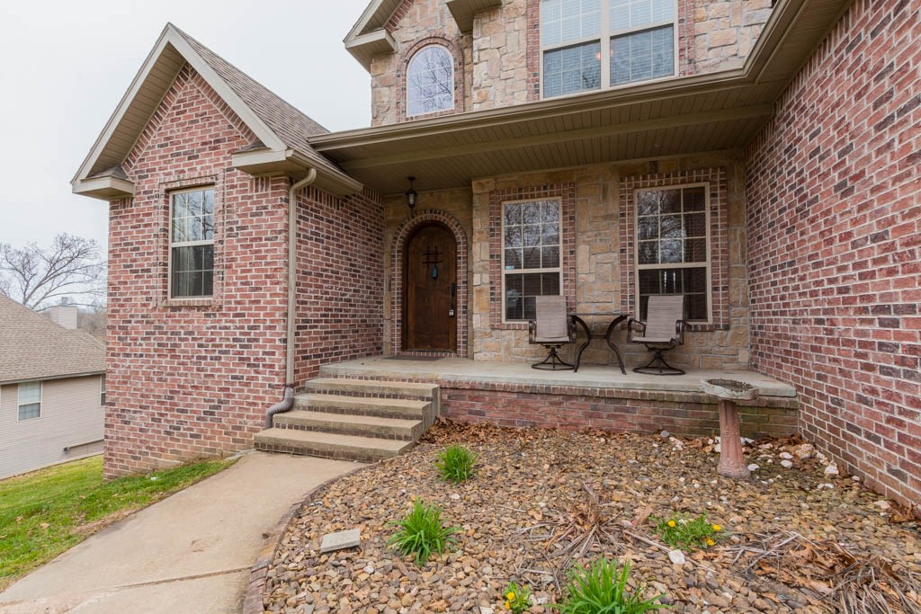 Arabian Acres Sub Rurban - Residential