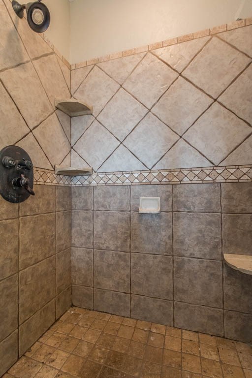 Arabian Acres Sub Rurban - Residential