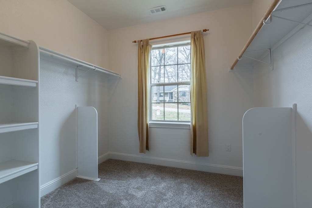 Arabian Acres Sub Rurban - Residential