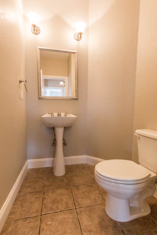 Arabian Acres Sub Rurban - Residential