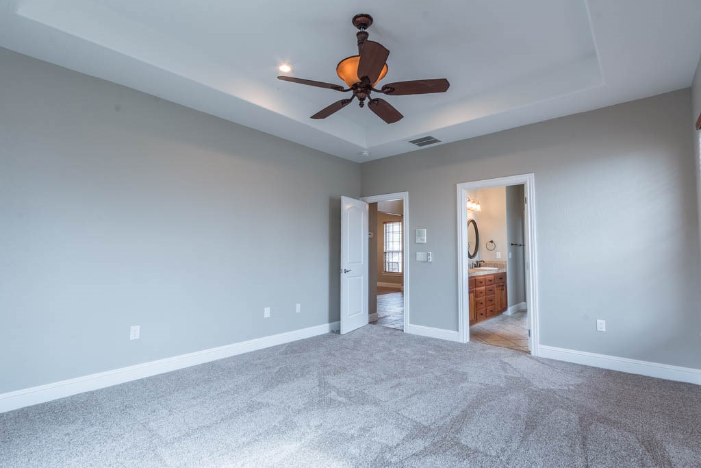 Arabian Acres Sub Rurban - Residential