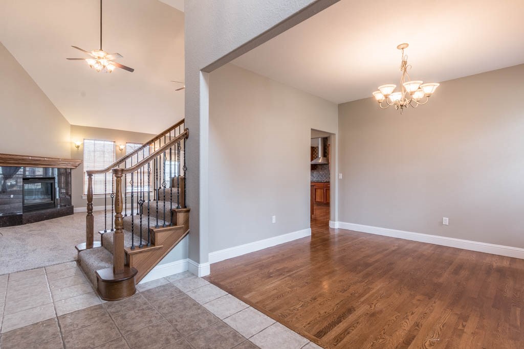 Arabian Acres Sub Rurban - Residential