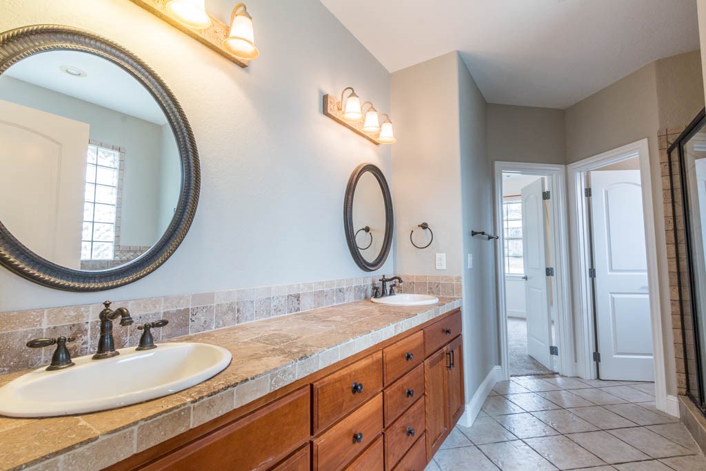 Arabian Acres Sub Rurban - Residential