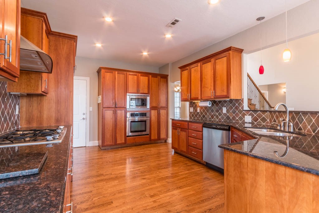 Arabian Acres Sub Rurban - Residential