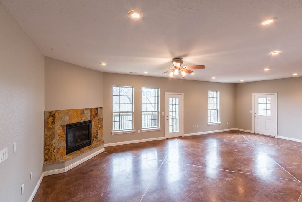 Arabian Acres Sub Rurban - Residential