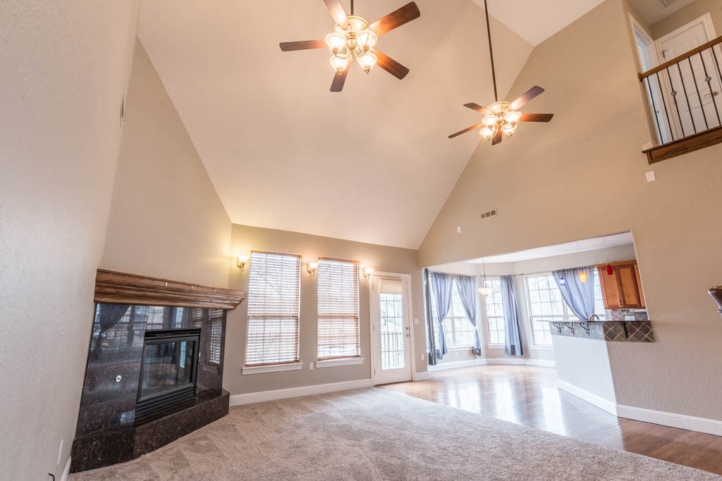 Arabian Acres Sub Rurban - Residential