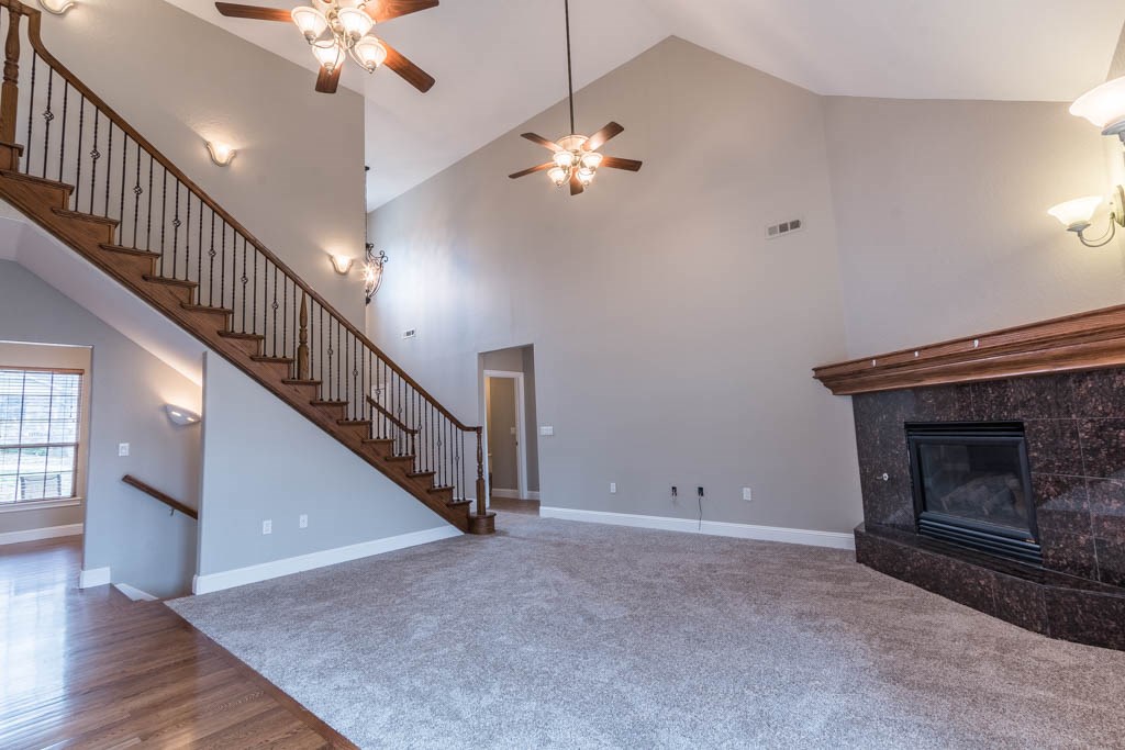 Arabian Acres Sub Rurban - Residential