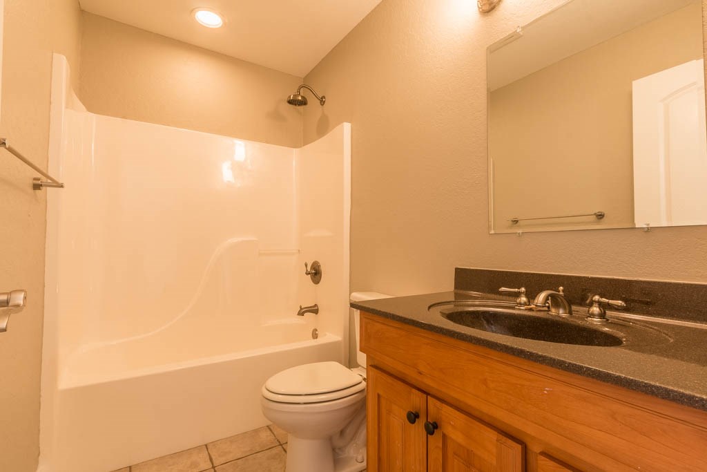 Arabian Acres Sub Rurban - Residential