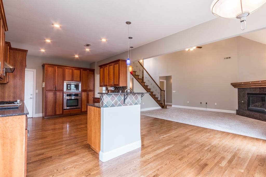 Arabian Acres Sub Rurban - Residential