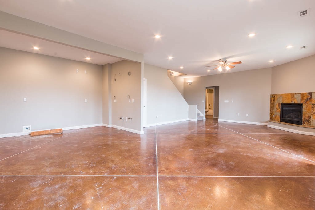 Arabian Acres Sub Rurban - Residential