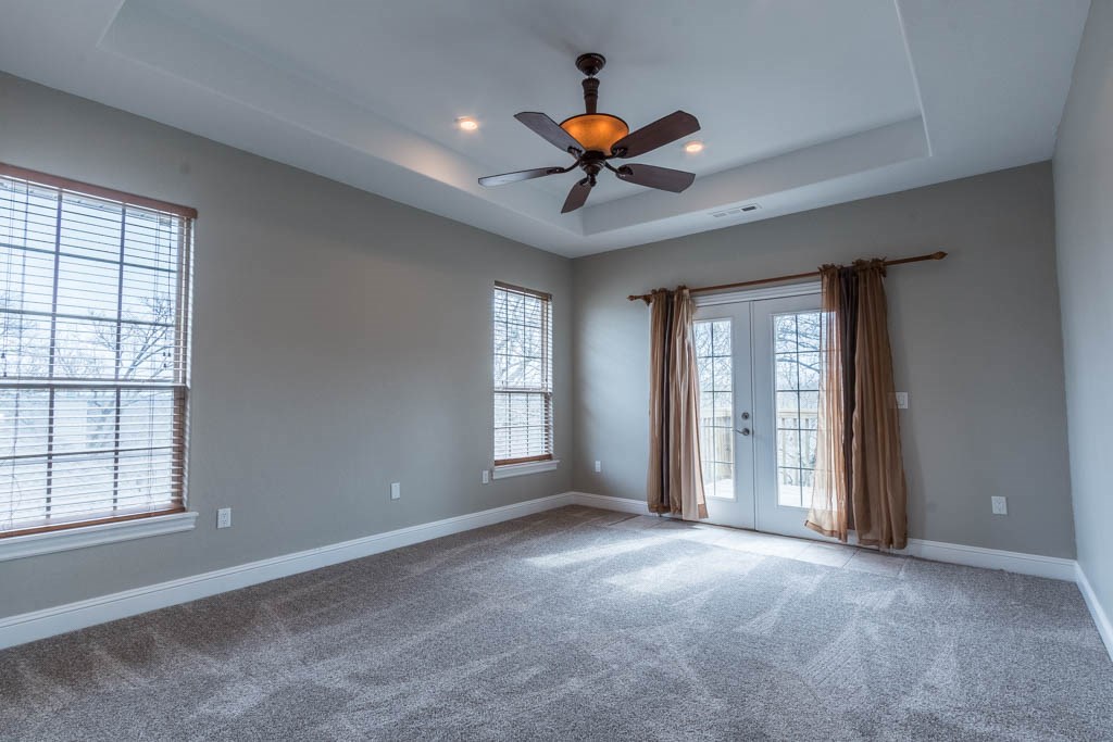 Arabian Acres Sub Rurban - Residential