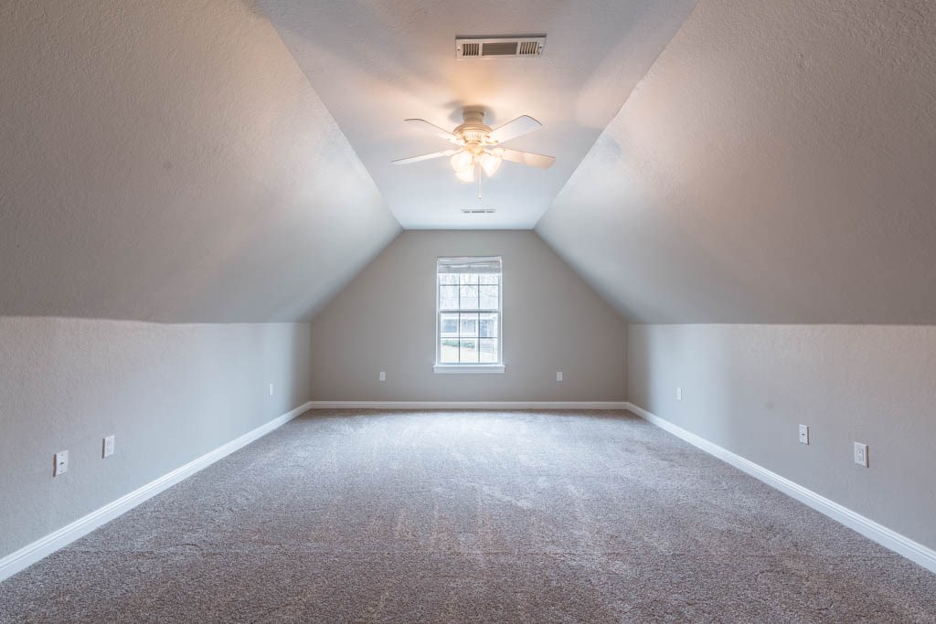 Arabian Acres Sub Rurban - Residential