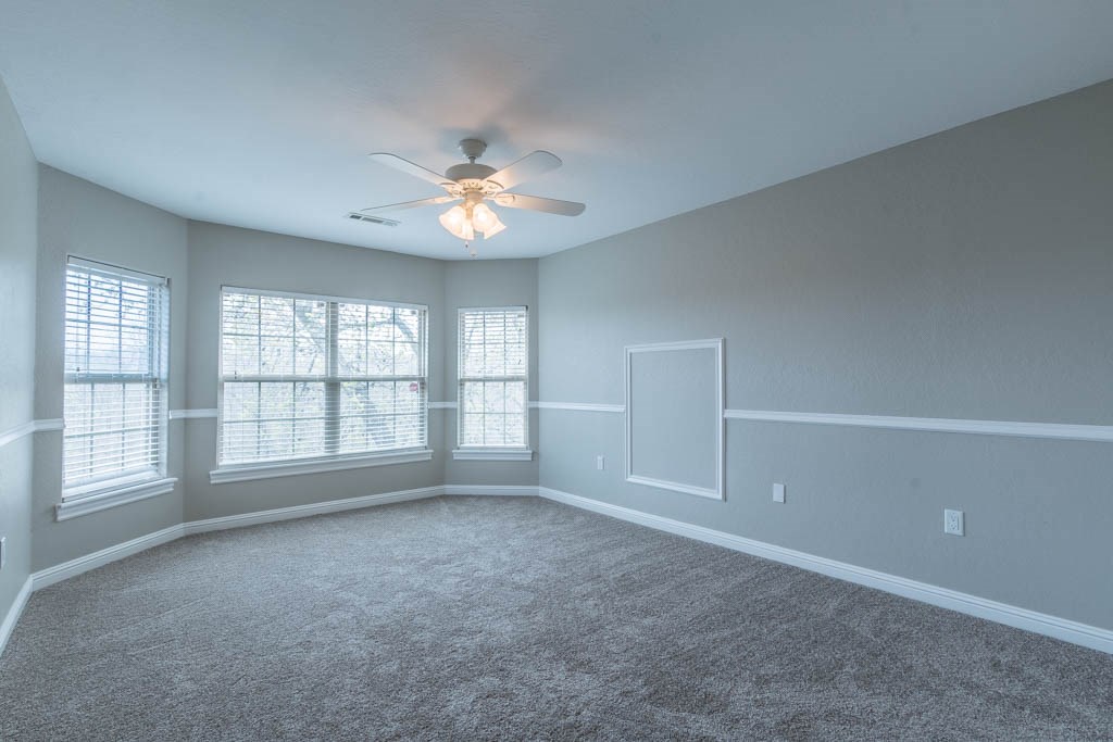 Arabian Acres Sub Rurban - Residential