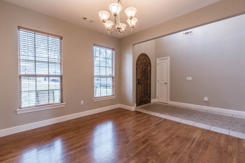 Arabian Acres Sub Rurban - Residential