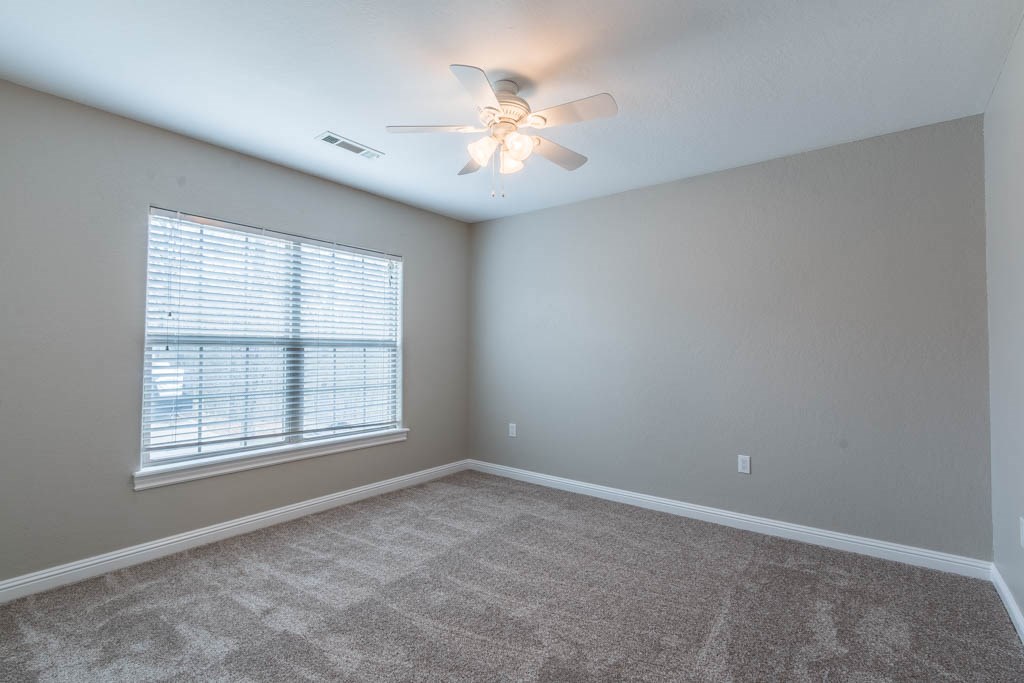 Arabian Acres Sub Rurban - Residential