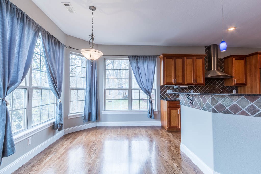 Arabian Acres Sub Rurban - Residential