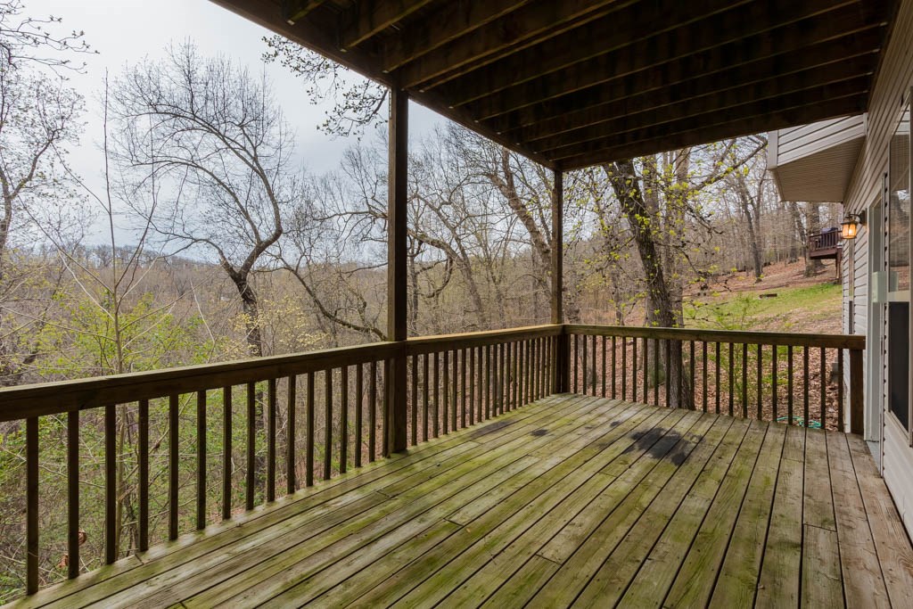 Arabian Acres Sub Rurban - Residential